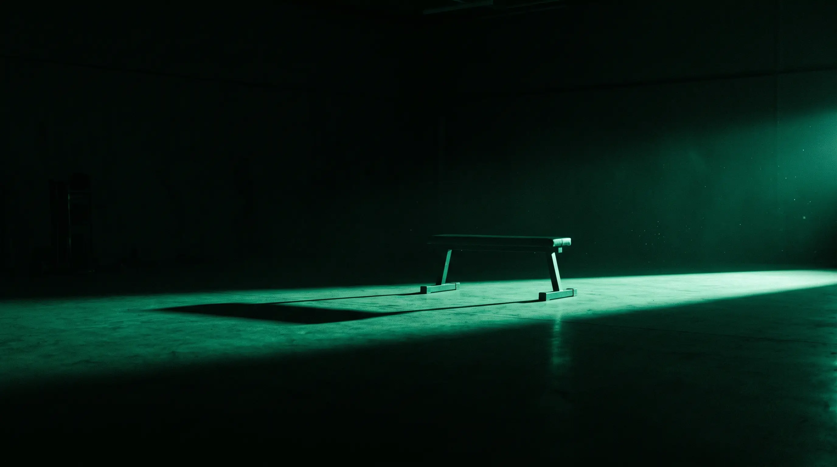 How Long Should a Workout Be?
