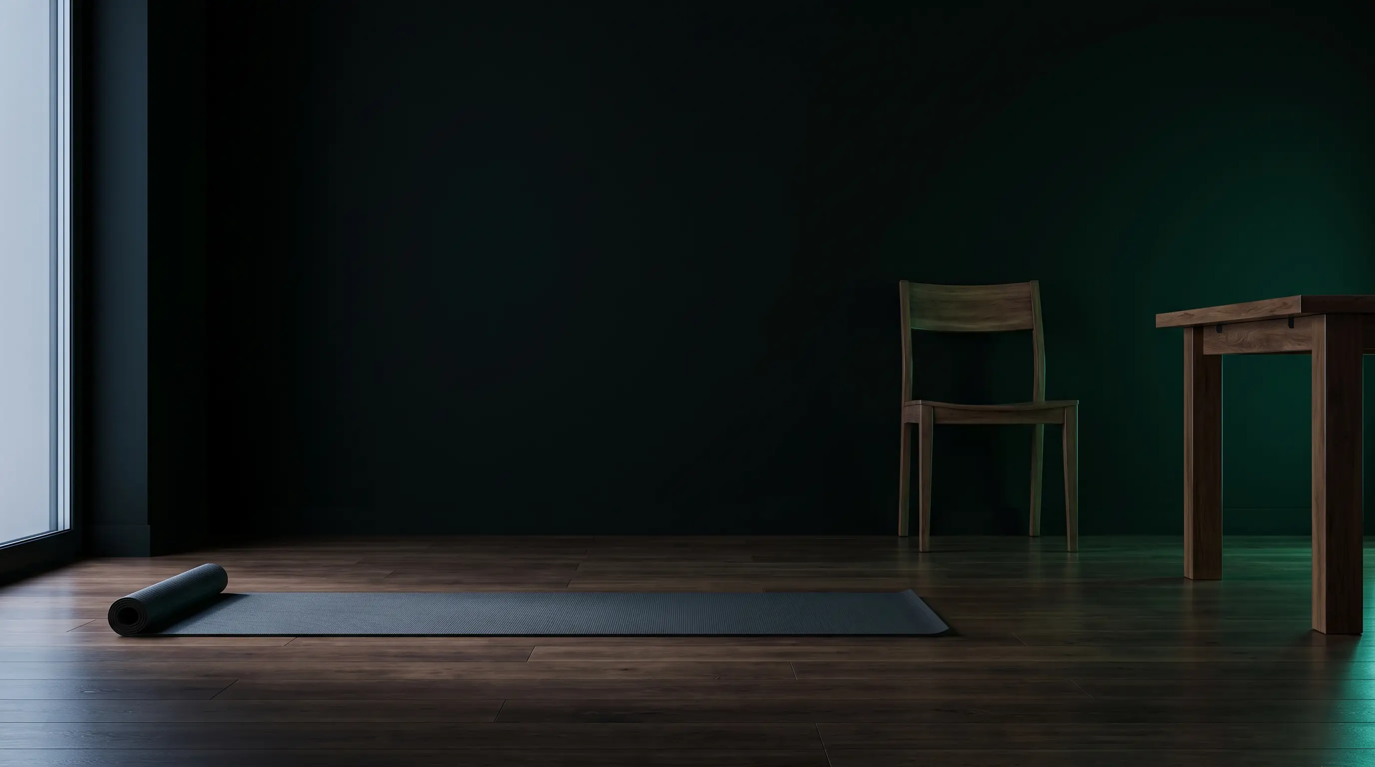 Scheda allenamento a casa senza attrezzi: il piano completo