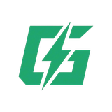 Get That Shape AI logo